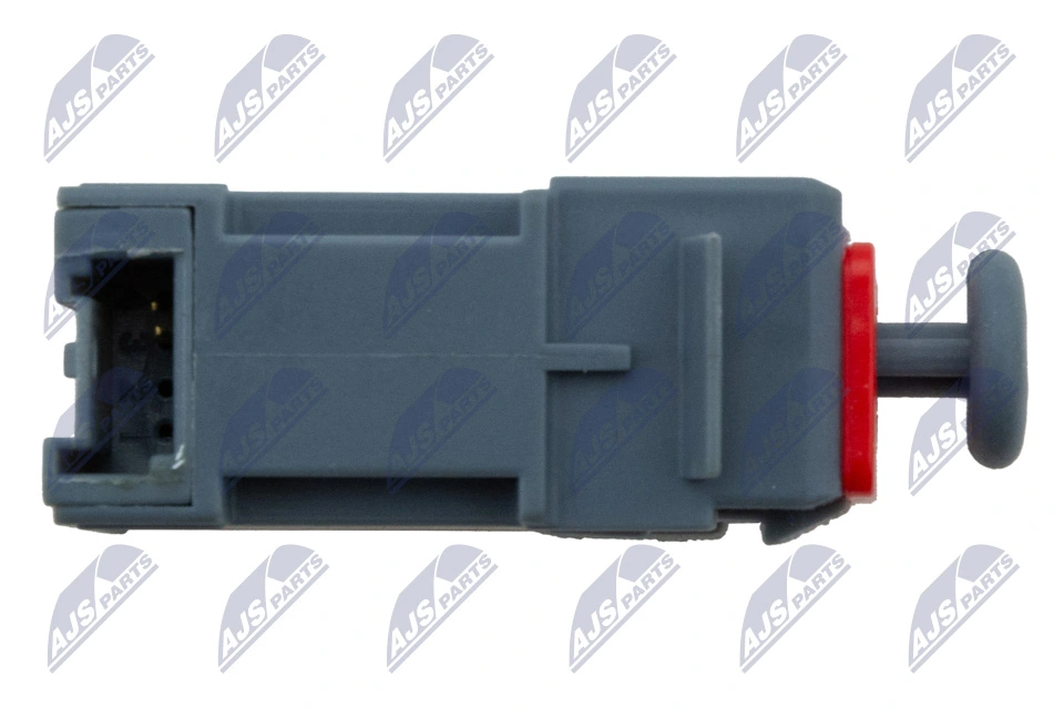 离合器操作开关（GRA) ECP-PL-037