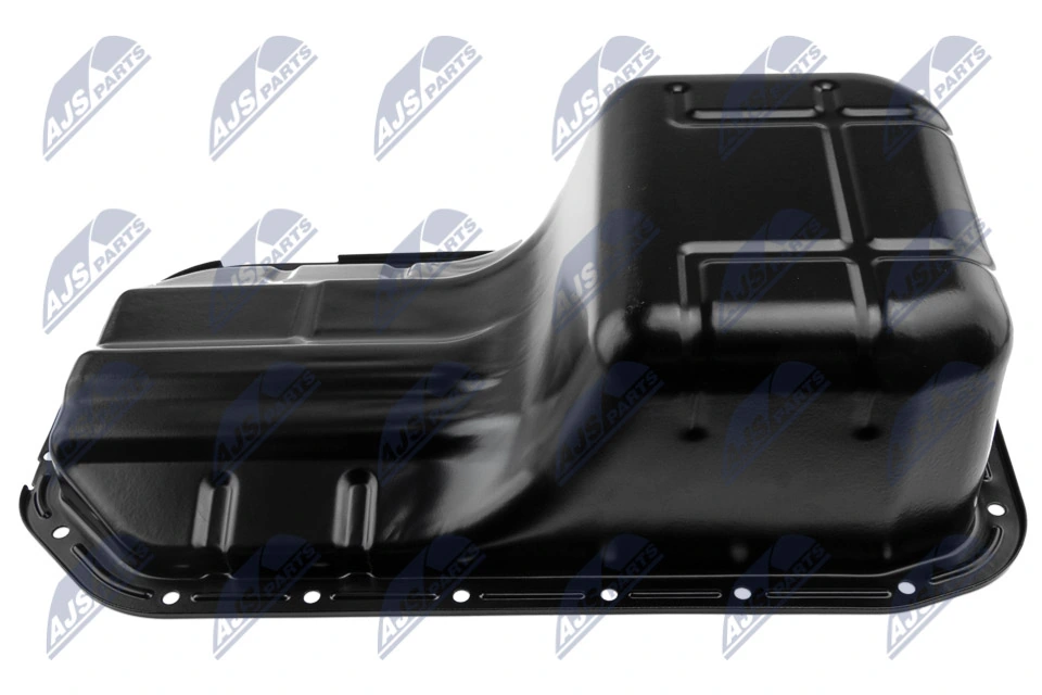 NTY BMO-HY-503 Oil Sump