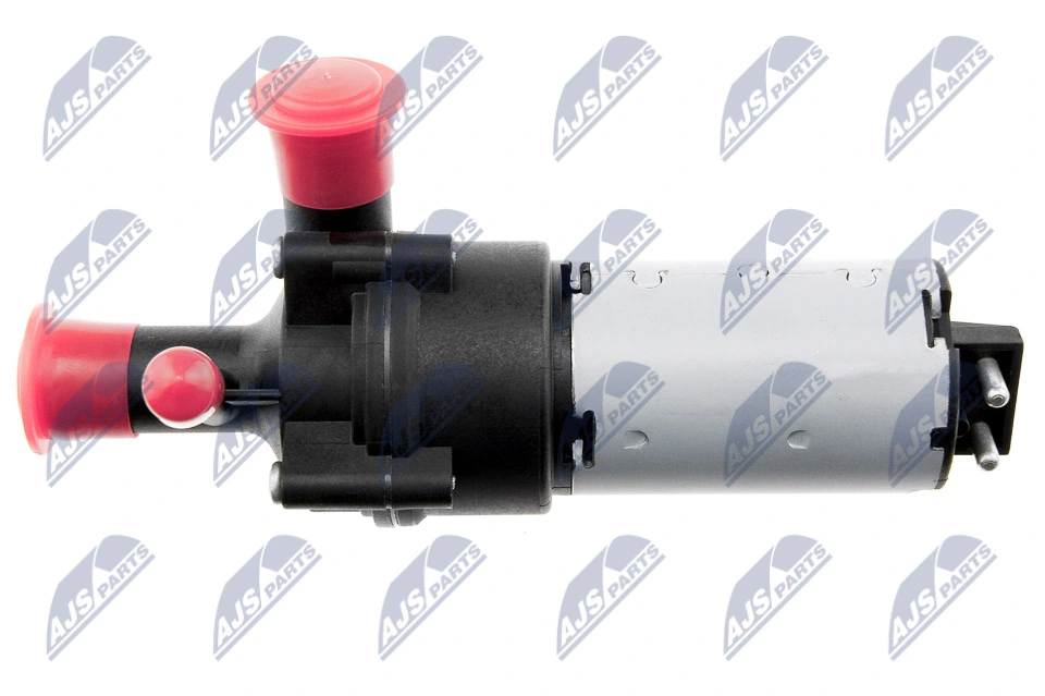 Water Recirculation Pump, parking heater CPZ-ME-005