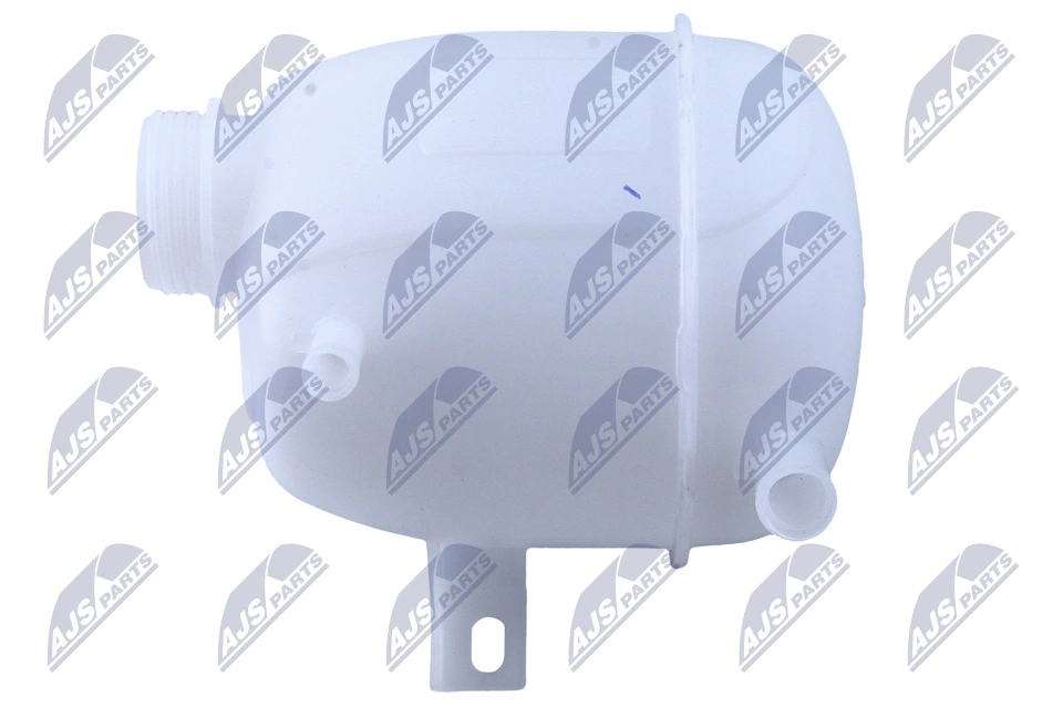 Expansion Tank, coolant CZW-RE-014
