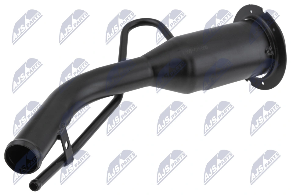 NTY PWP-CH-006 Filler Port, fuel tank