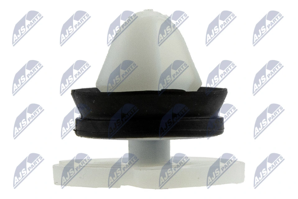 Retaining Clip, underbody panelling EZC-RE-085