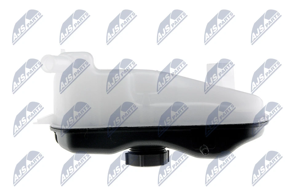 NTY CZW-JG-002 Expansion Tank, coolant