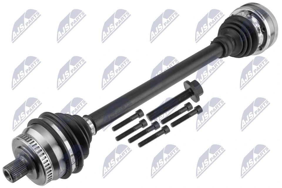 NTY NPW-AU-100 Drive Shaft
