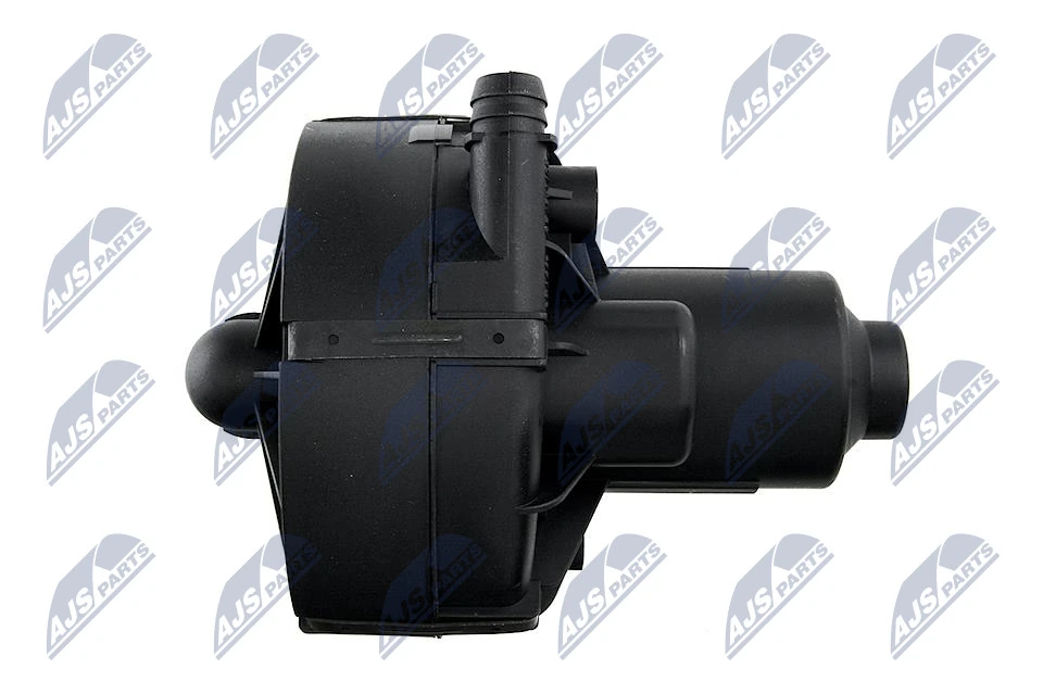 Secondary Air Pump EWP-ME-000