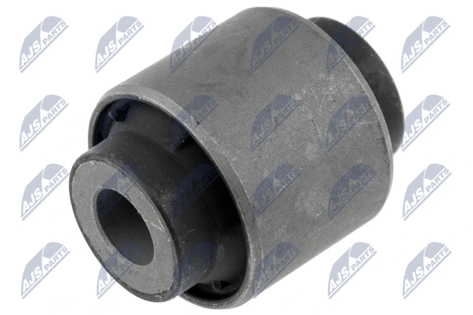 Mounting, control/trailing arm ZTT-MZ-020B