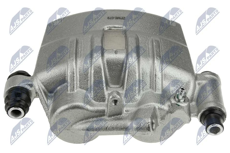 Brake Caliper HZP-ME-079