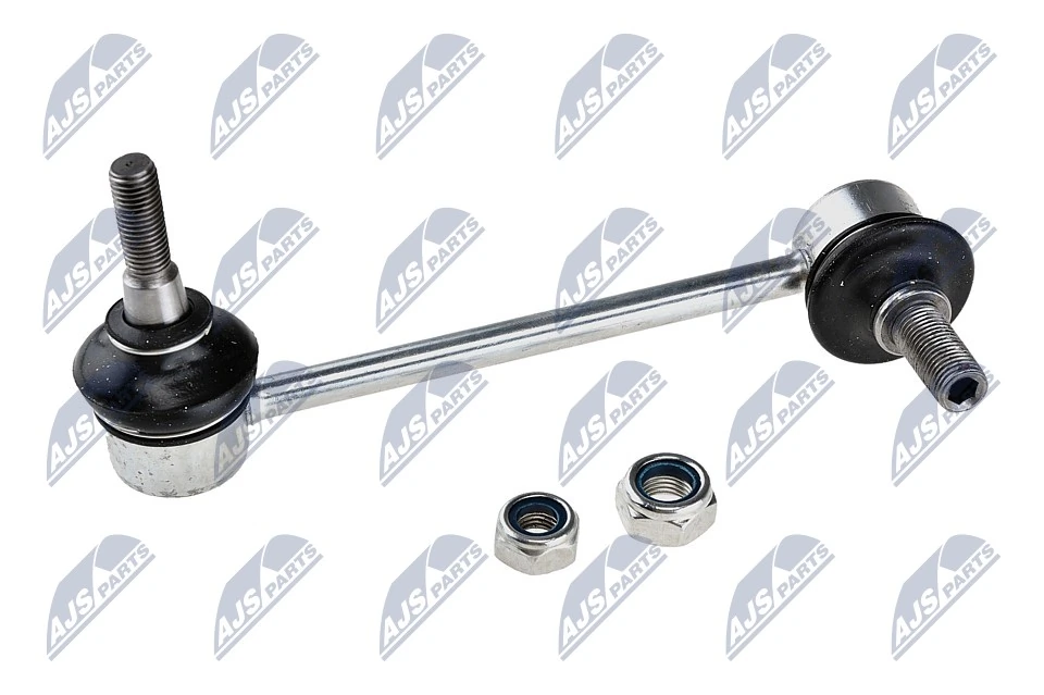 Link/Coupling Rod, stabiliser bar ZLP-ME-010