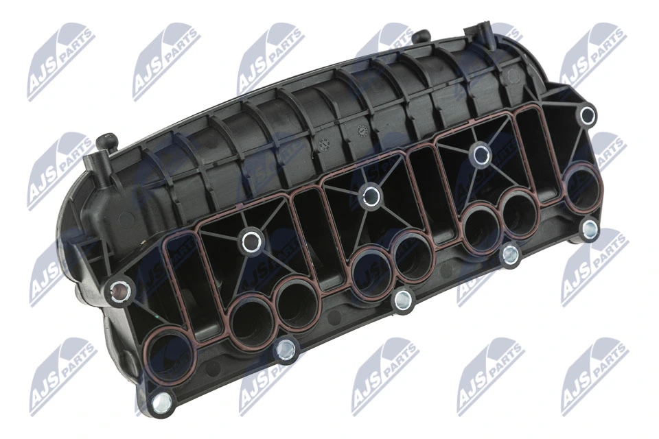 Intake Manifold Module BKS-VW-015