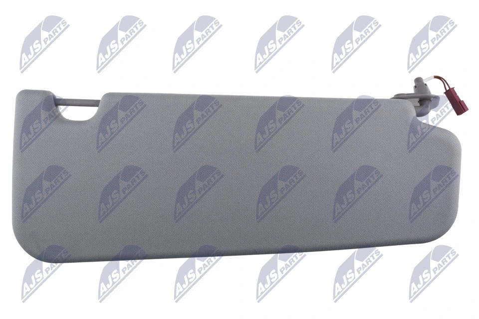 NTY EZC-BM-406 Sun Visor