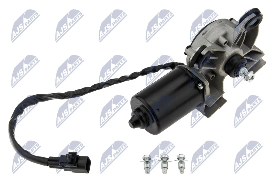 Wiper Motor ESW-PL-018