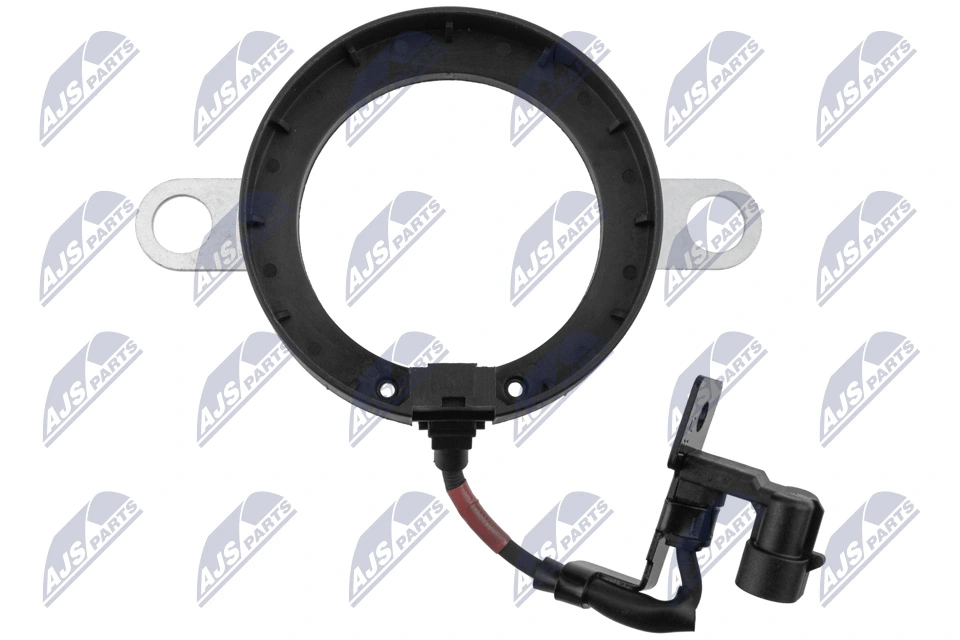 NTY HCA-KA-365 Sensor, wheel speed
