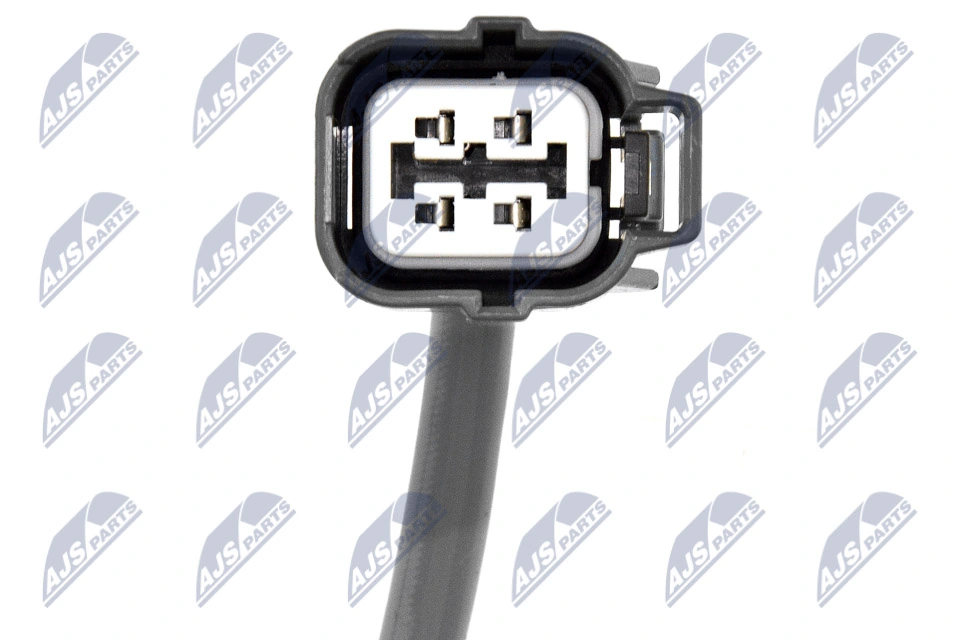 NTY ESL-SB-015 Oxygen Sensor
