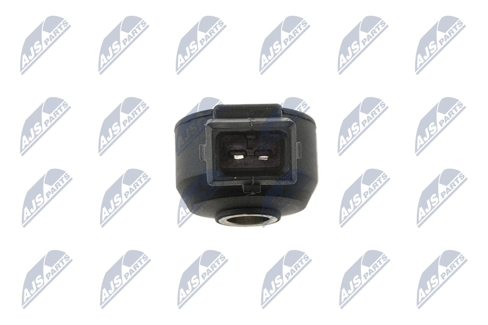 Knock Sensor ESS-NS-002