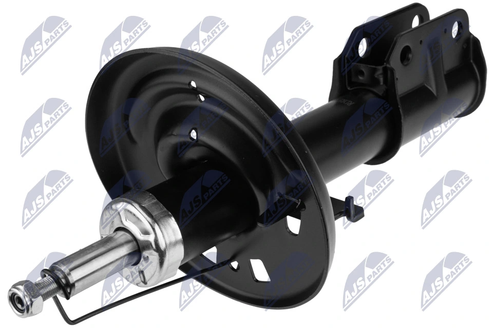 Shock Absorber A-RE-042