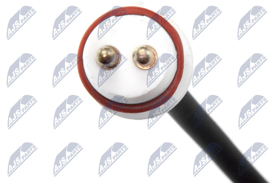 Sensor, wheel speed HCA-RE-000