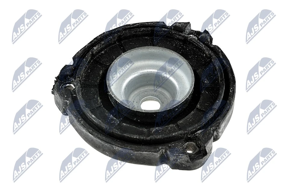 Suspension Strut Support Mount AD-VW-024