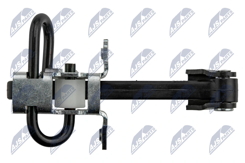 NTY EZC-BM-252 Door Check