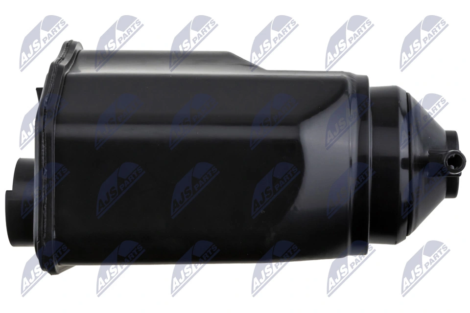 NTY EFP-VW-008 Filter, venting (fuel tank)