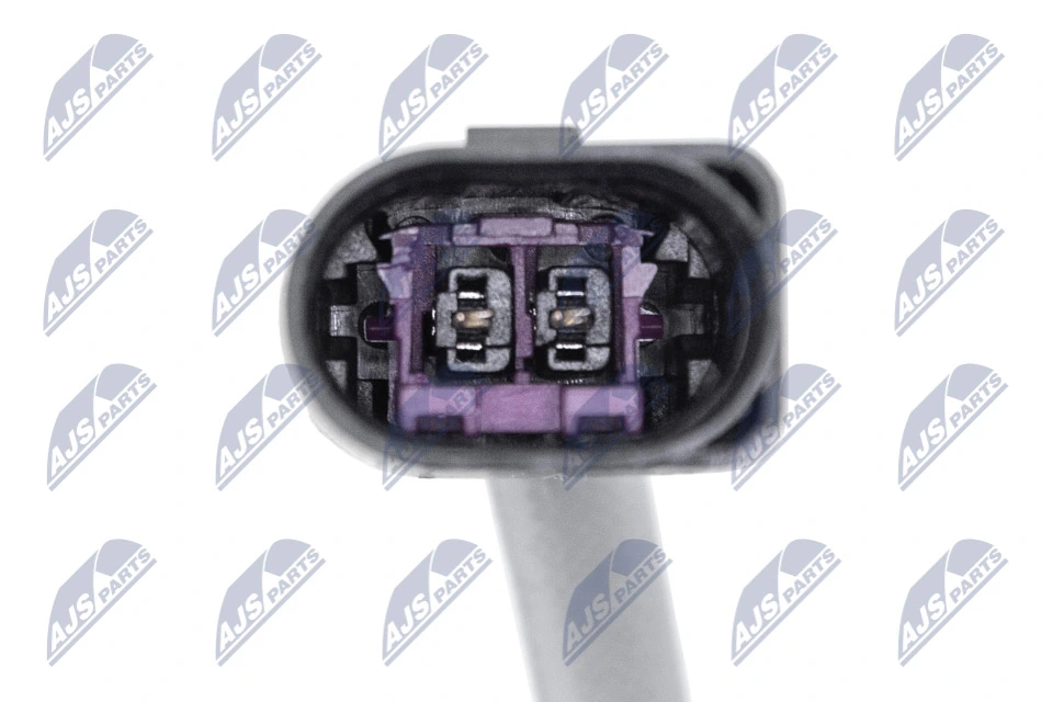 Sensor, exhaust gas temperature EGT-VW-065