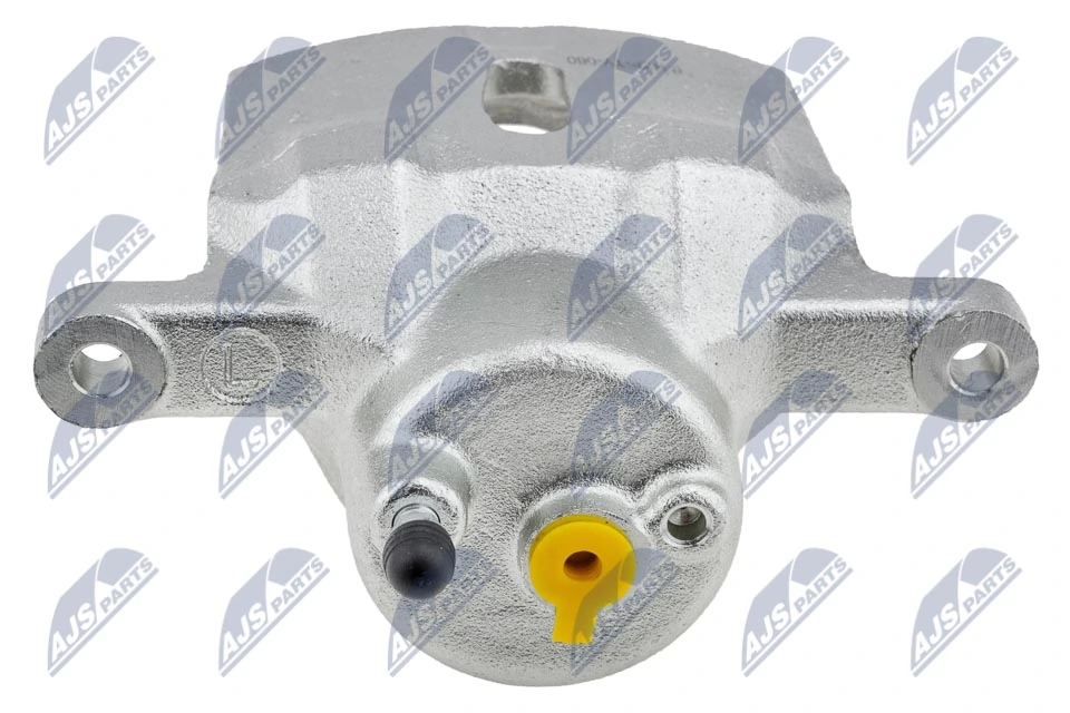 Brake Caliper HZP-TY-060