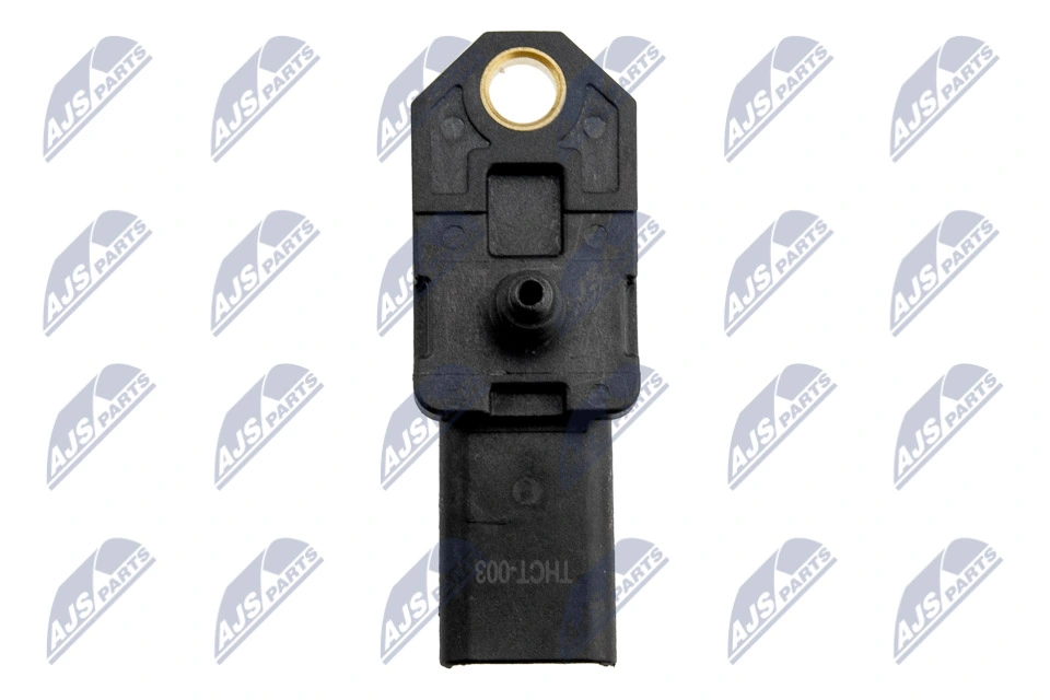 Sensor, intake manifold pressure ECM-CT-003