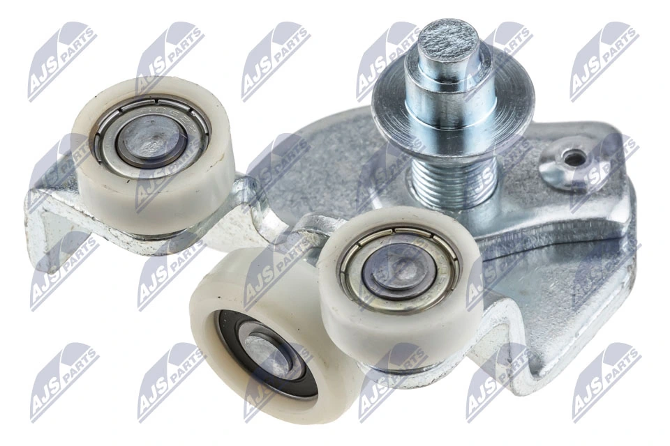 Roller Guide, sliding door EZC-FT-283