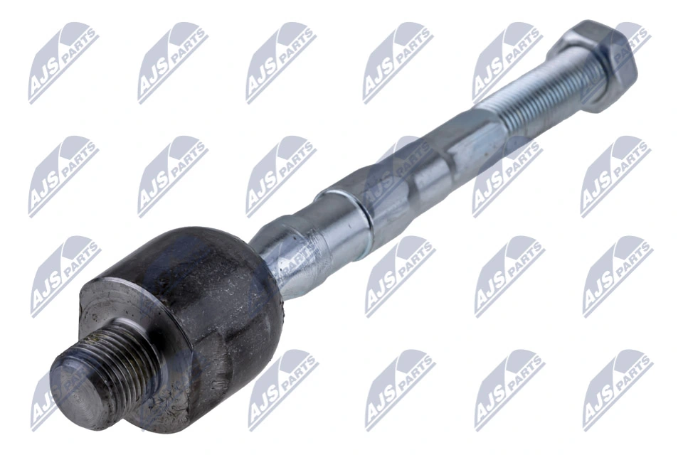 Inner Tie Rod SDK-HD-033