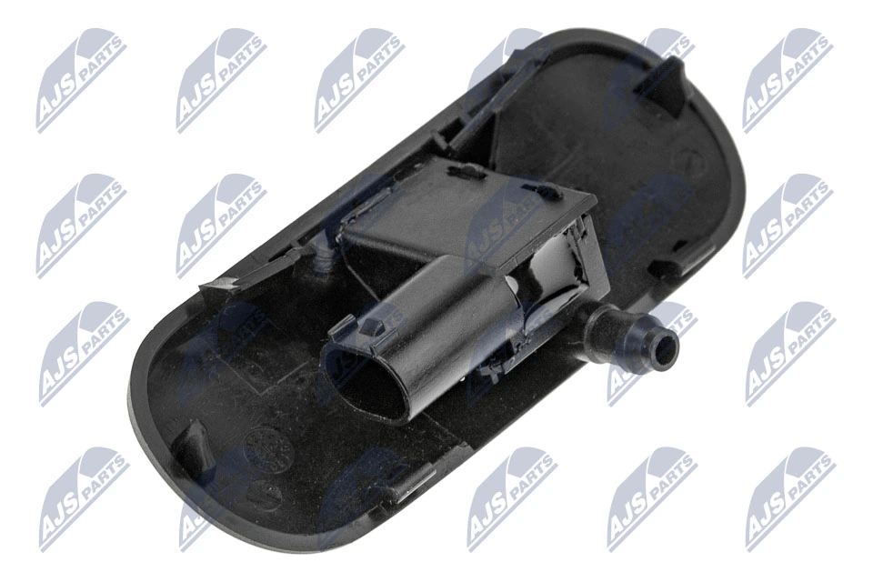 NTY EDS-AU-041 Washer Fluid Jet, window cleaning