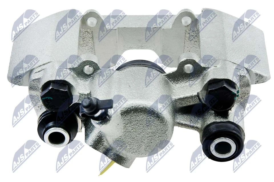 Brake Caliper HZT-TY-053