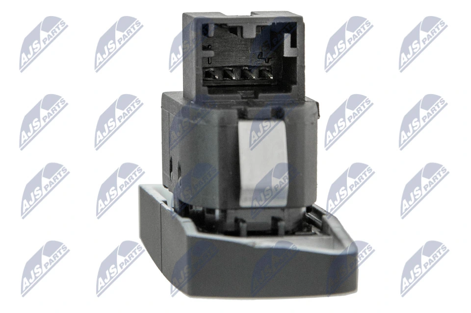 NTY EWS-AU-056 Switch, door lock system