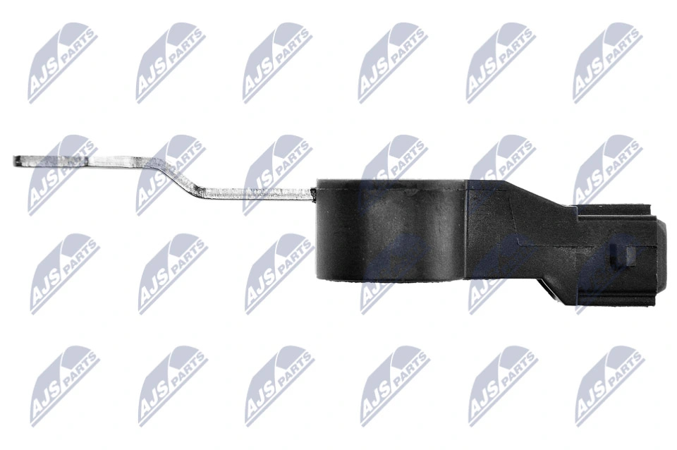 Sensor, Nockenwellenposition ECP-DW-001