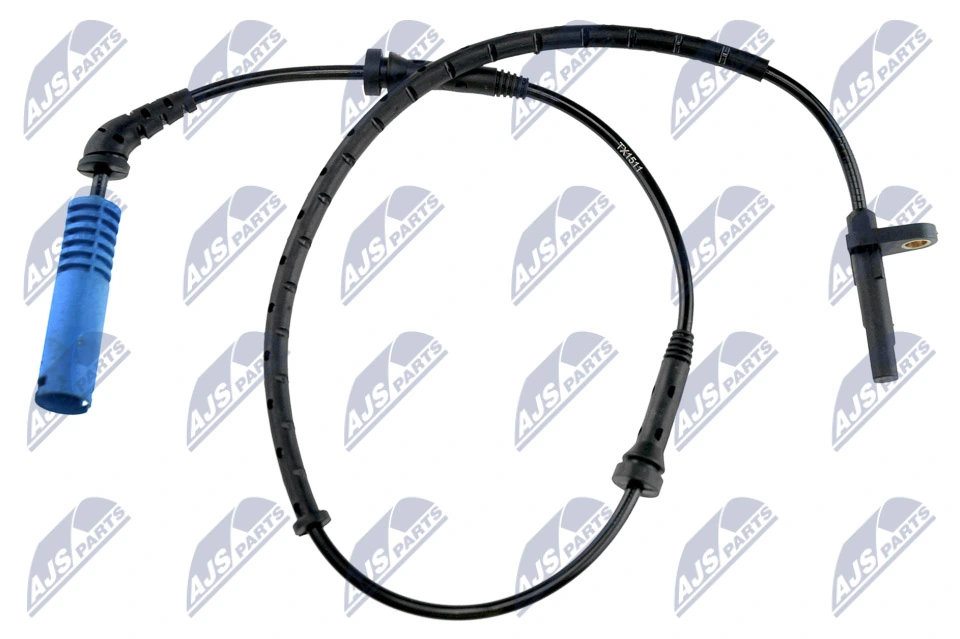 Sensor, wheel speed HCA-BM-028