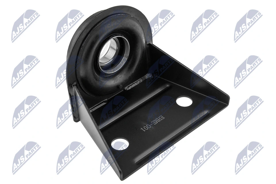 Suspension, propshaft NLW-ME-001