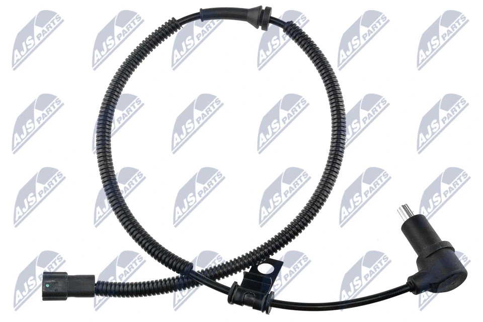 Sensor, wheel speed HCA-KA-306