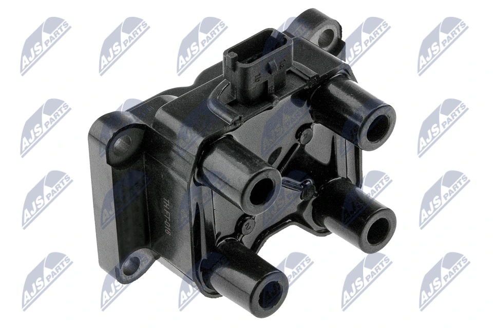 点火线圈 ECZ-FT-016