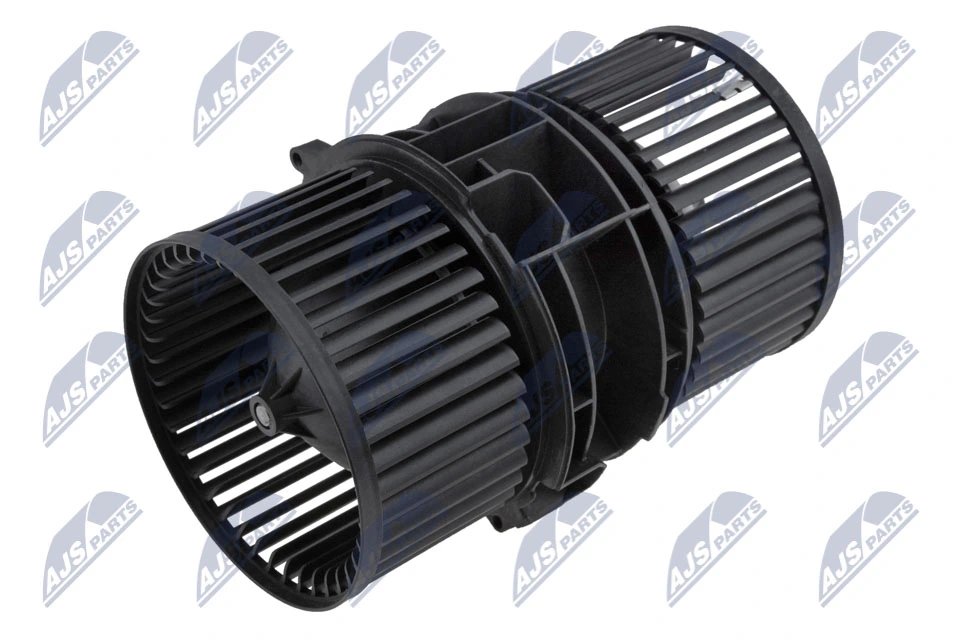 Interior Blower EWN-RE-006