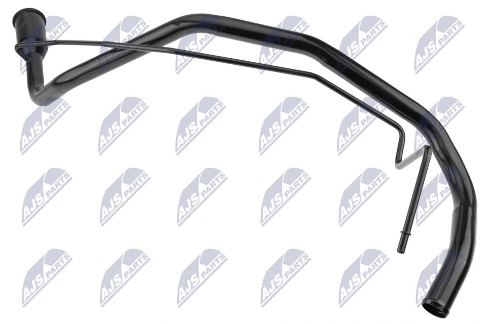 NTY PWP-TY-046 Filler Port, fuel tank