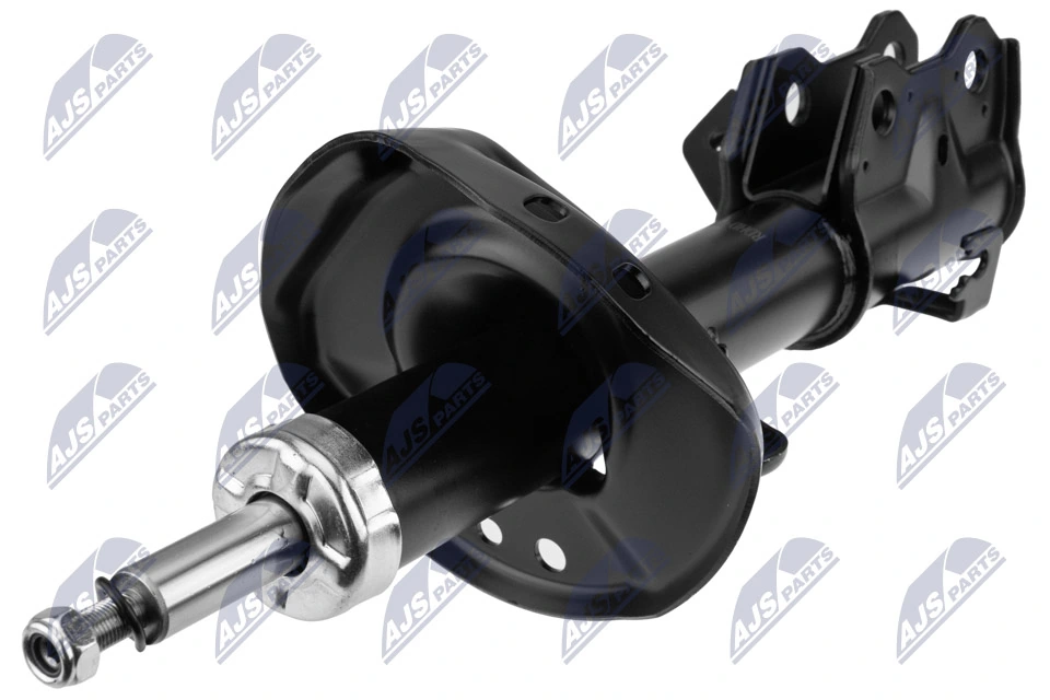 Shock Absorber A-HD-018