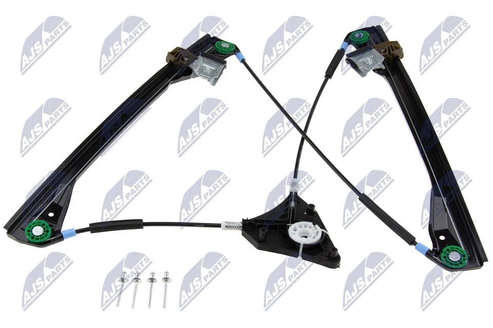 Window Regulator EPS-VW-080
