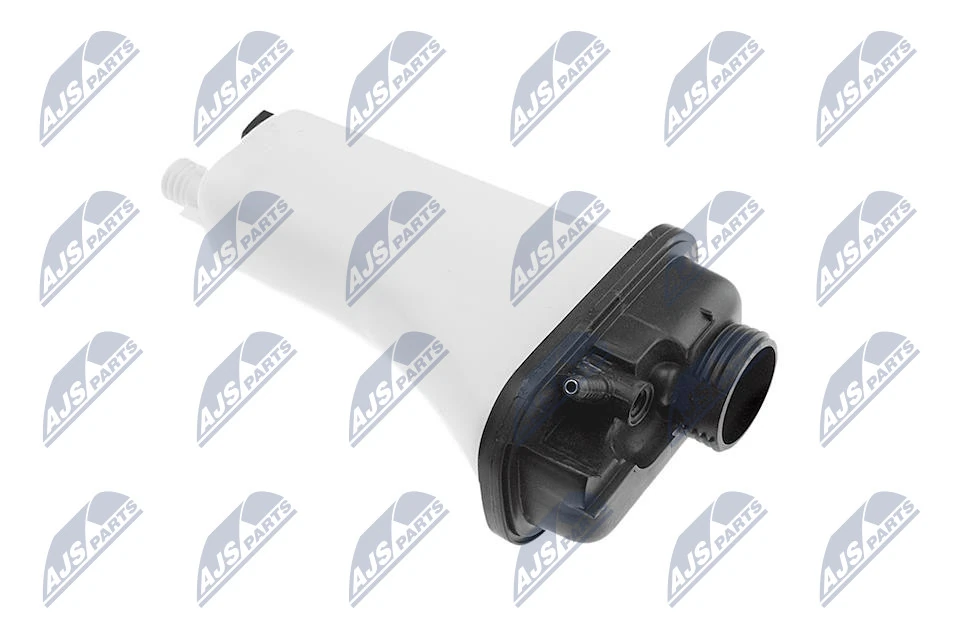 Expansion Tank, coolant CZW-BM-022