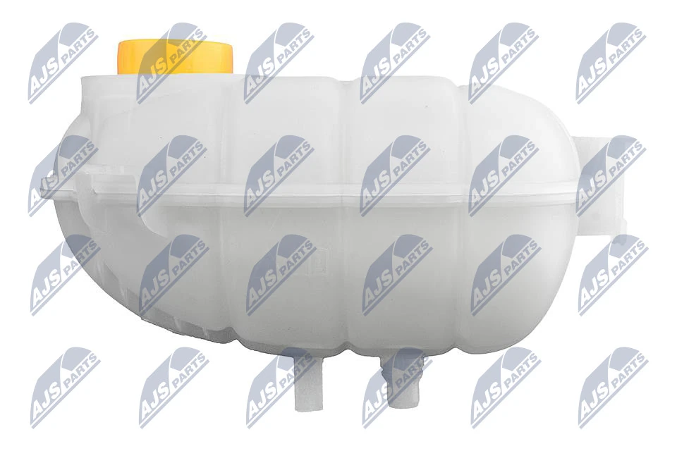 Expansion Tank, coolant CZW-BM-038