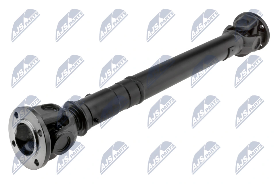 Propshaft, axle drive NWN-LR-019