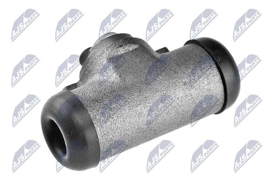 Cilindro de freno de rueda HCH-CH-000