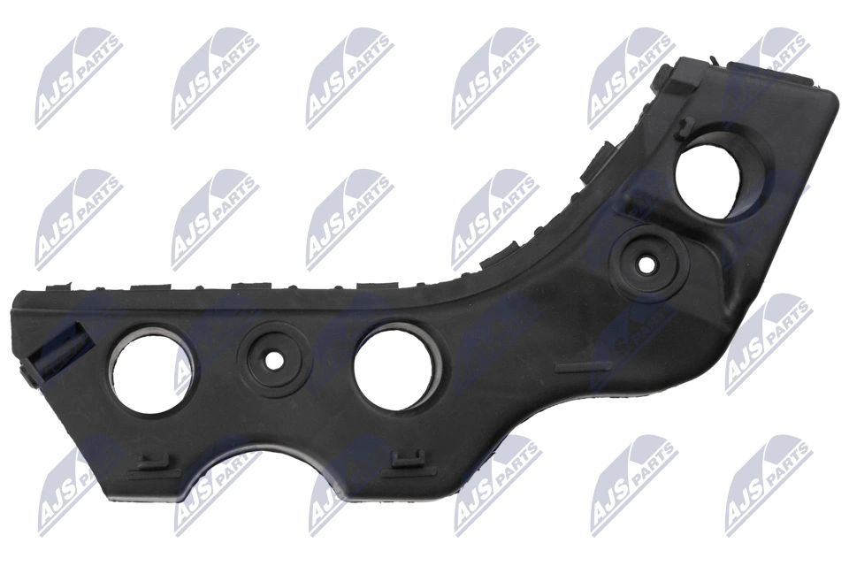 NTY EZC-VW-479 Mounting Bracket, bumper