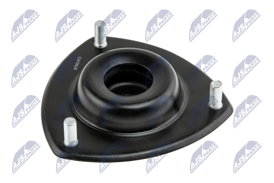 NTY AD-MS-015 Mounting, shock absorber