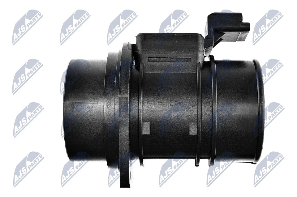 Mass Air Flow Sensor EPP-RE-000