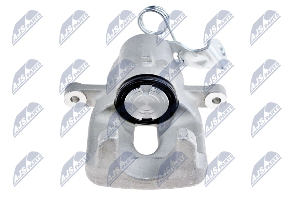 Brake Caliper HZT-FT-012