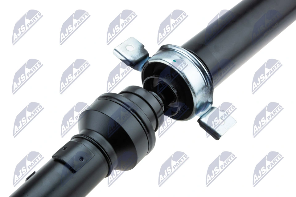 NTY NWN-CH-087 Propshaft, axle drive