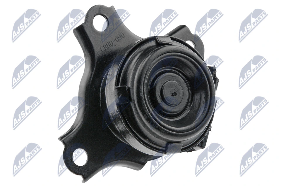 Mounting, engine ZPS-HD-090